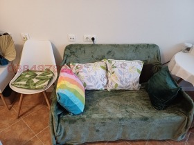 ������� 1-����� | Imot.bg � ����� ������ 9