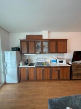 ������� 1-����� | Imot.bg � ����� ������ 4