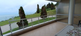 ������� 1-����� | Imot.bg � ����� ������ 16