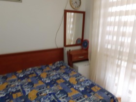 ������� 2-����� | Imot.bg � ����� ������ 11