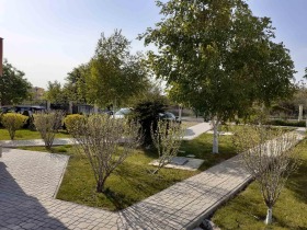 ������� 2-����� | Imot.bg � ����� ������ 5