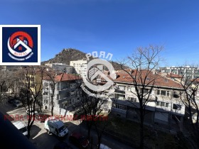 Продажба на двустайни апартаменти в град Пловдив — страница 6 - изображение 19 