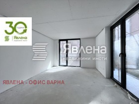  2- | Imot.bg    3