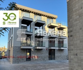  2- | Imot.bg    5
