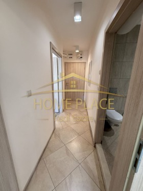 1 hálószoba Asparuhovo, Varna 9
