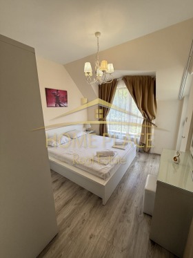 1 hálószoba Asparuhovo, Varna 4