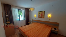 2- | Imot.bg    13