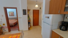  2- | Imot.bg    4