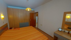  2- | Imot.bg    10