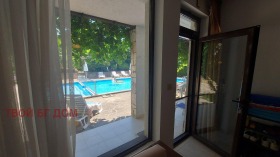  2- | Imot.bg    3