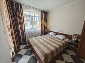 2-СТАЕН, 57 m2