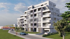 ������� 2-����� | Imot.bg � ����� ������ 8