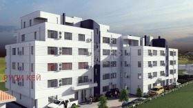 ������� 2-����� | Imot.bg � ����� ������ 9