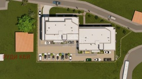 ������� 2-����� | Imot.bg � ����� ������ 2