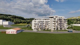 ������� 2-����� | Imot.bg � ����� ������ 7