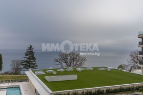 ������� 2-����� | Imot.bg � ����� ������ 7