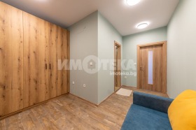 ������� 2-����� | Imot.bg � ����� ������ 12