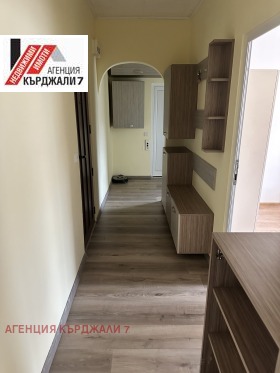 ������� 2-����� | Imot.bg � ����� ������ 2