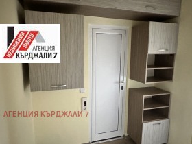 ������� 2-����� | Imot.bg � ����� ������ 6