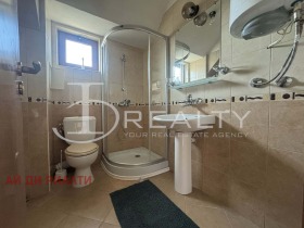 ������� 2-����� | Imot.bg � ����� ������ 13