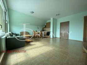 ����� ������� 2-�����,��. �������, ������ ������>