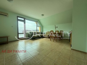 ����� ������� 2-�����,��. �������, ������ ������