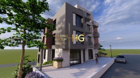 ������� 2-����� | Imot.bg � ����� ������ 2