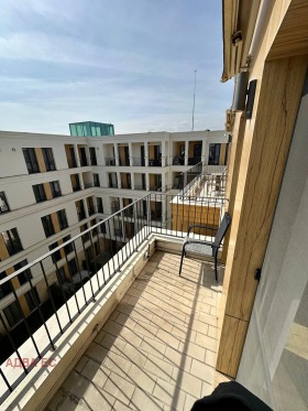 ������� 2-����� | Imot.bg � ����� ������ 11