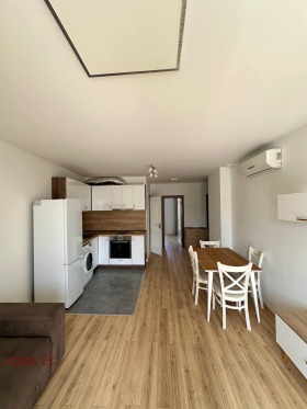 ����� ������� 2-�����,���� �����, ����