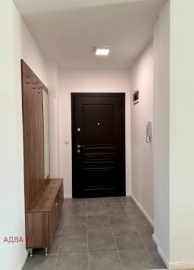 ������� 2-����� | Imot.bg � ����� ������ 12