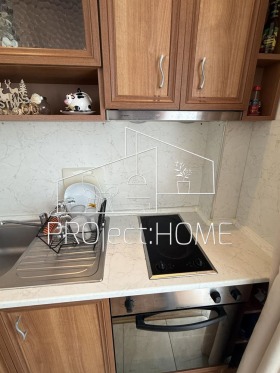 ������� 2-����� | Imot.bg � ����� ������ 14