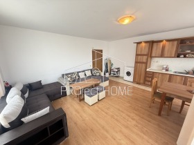 ����� ������� 2-�����,��. �������, ������ ������