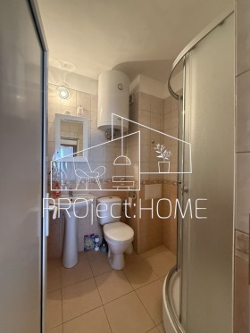 ������� 2-����� | Imot.bg � ����� ������ 9