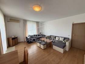 ����� ������� 2-�����,��. �������, ������ ������