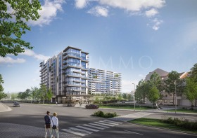 ������� 2-����� | Imot.bg � ����� ������ 4