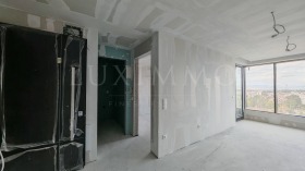 ������� 2-����� | Imot.bg � ����� ������ 17