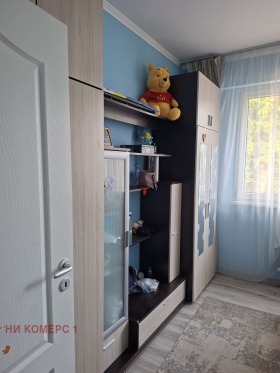 ������� 2-����� | Imot.bg � ����� ������ 5