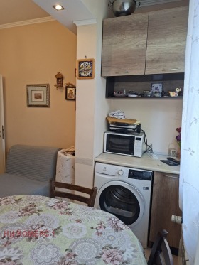 ������� 2-����� | Imot.bg � ����� ������ 9