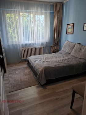 ������� 2-����� | Imot.bg � ����� ������ 10