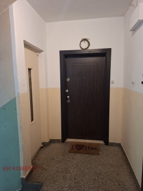 ������� 2-����� | Imot.bg � ����� ������ 17
