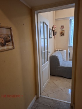 ������� 2-����� | Imot.bg � ����� ������ 8