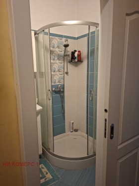 ������� 2-����� | Imot.bg � ����� ������ 13