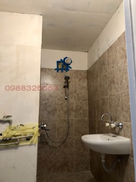 ������� 2-����� | Imot.bg � ����� ������ 4