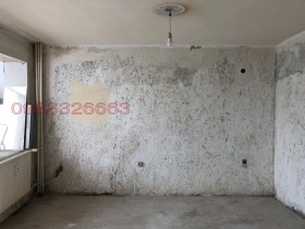 ������� 2-����� | Imot.bg � ����� ������ 8