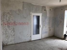 ������� 2-����� | Imot.bg � ����� ������ 9