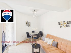 2-СТАЕН, 49 m2