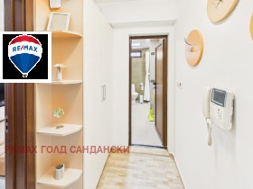 ������� 2-����� | Imot.bg � ����� ������ 6