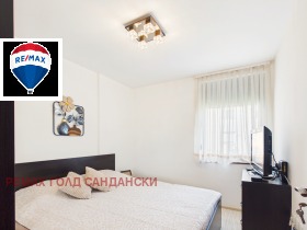 ������� 2-����� | Imot.bg � ����� ������ 4