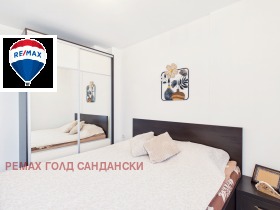 ������� 2-����� | Imot.bg � ����� ������ 5