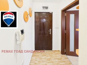 ������� 2-����� | Imot.bg � ����� ������ 10